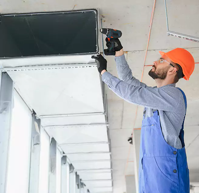 Why Homeowners & Businesses Trust Us in Boulder, CO