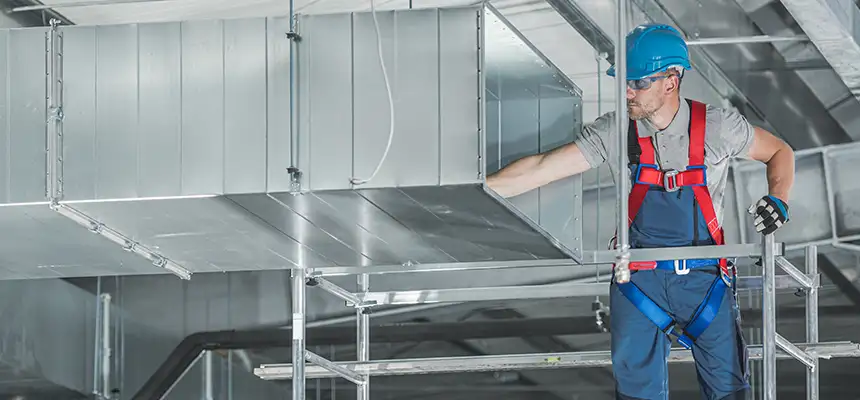 Our Dryer Fire Safety Service Services in Boulder, CO