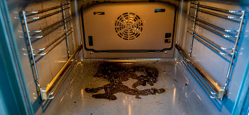 Our Dryer Vent Mold Cleaning Services in Boulder, CO