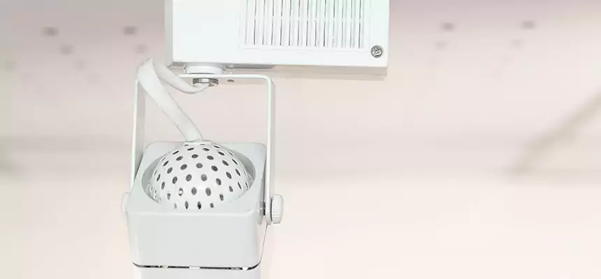 Our Duct Cleaning For LEED Homes Services in Boulder, CO