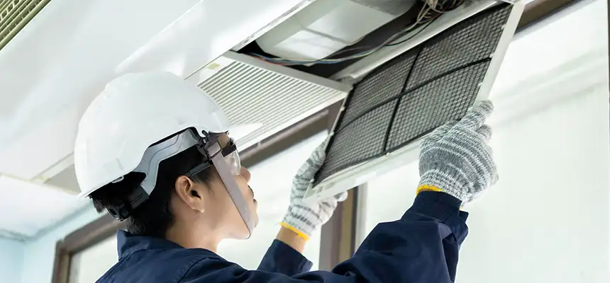 Our Lint Trap Cleaning Service Services in Boulder, CO