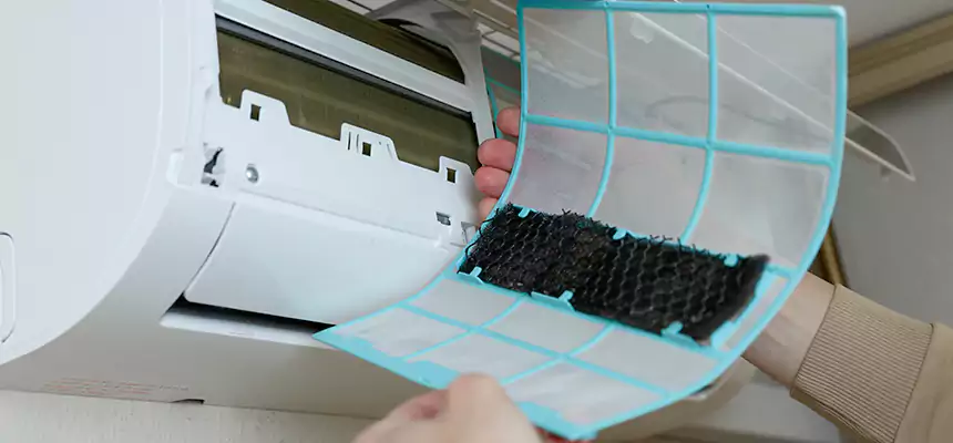 Gentle Ductwork Odor-Control Pet Dander Duct Cleaning in Boulder, CO