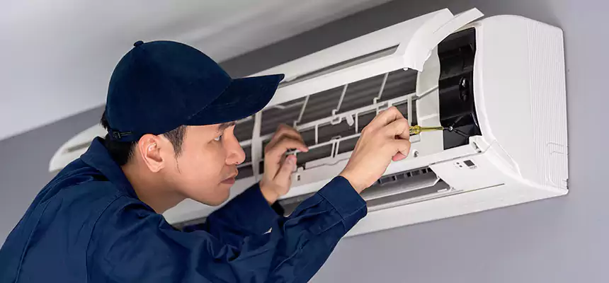Fast HVAC Repair & Smart Installation Upgrades in Boulder, CO