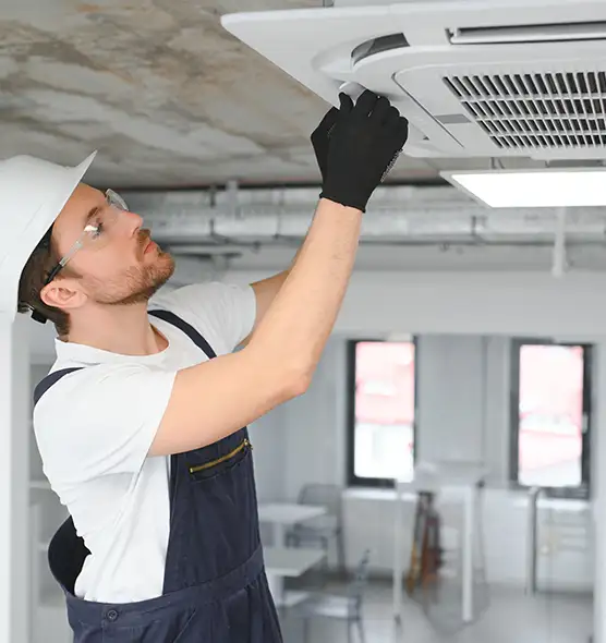 Top Affordable Duct Cleaning Services Near Me in Boulder, CO