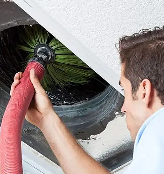 Professional Dryer Fire Safety Service in Boulder, CO