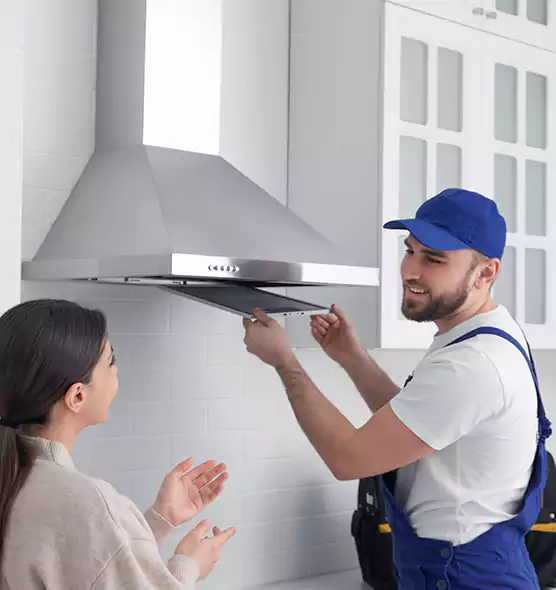 Professional Dryer Vent Cleaning Service in Boulder, CO