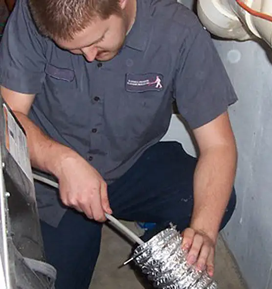 About Dryer Vent Hose Installation in Boulder, CO