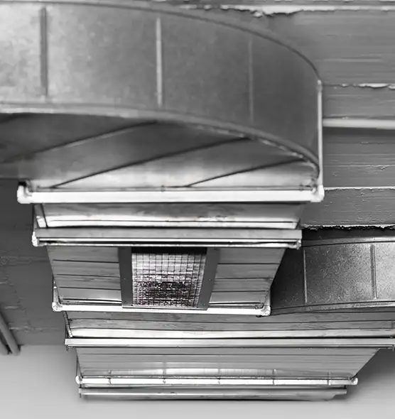 Expert Duct System Performance Boost Services in Boulder, CO