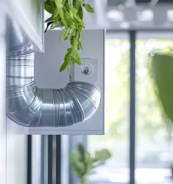Professional Eco-Friendly Duct Cleaning Services in Boulder, CO