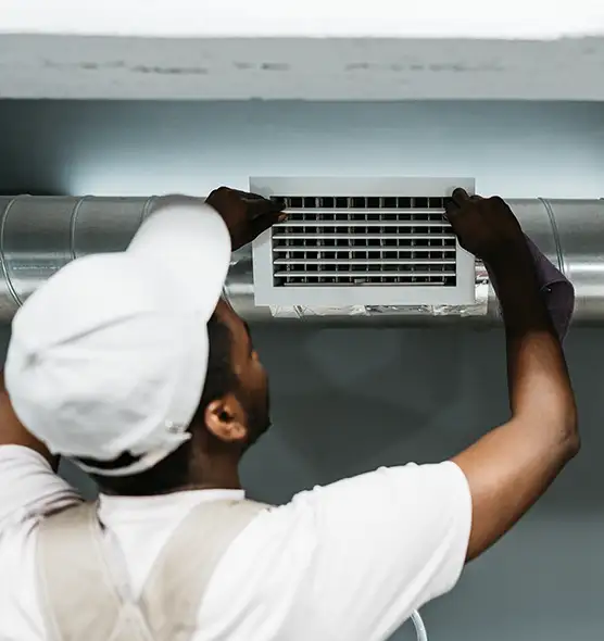 About Emergency Dryer Vent Repair in Boulder, CO
