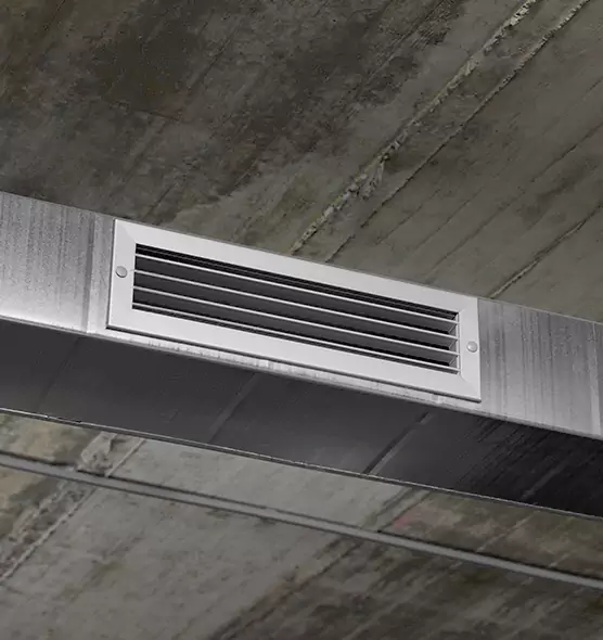Trusted Hospital Grade Air Duct Cleaning Experts in Boulder, CO