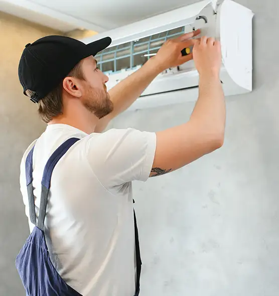 About In-wall Dryer Vent Cleaning Boulder, CO