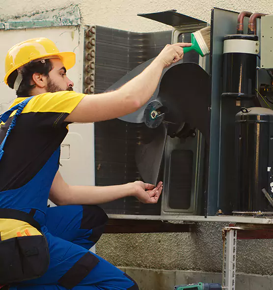 Top-Rated New Room Vent Extension in Boulder, CO