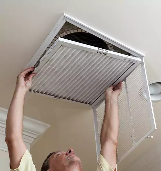Professional Vent Relocation Services in Boulder, CO