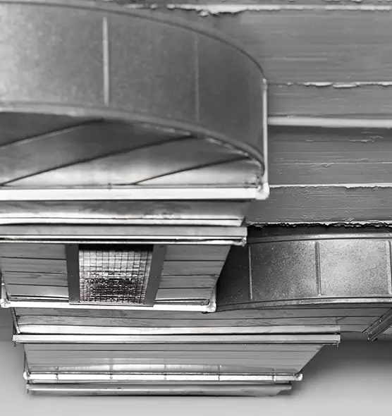 Professional Wall Vent Cleaning Service in Boulder, CO