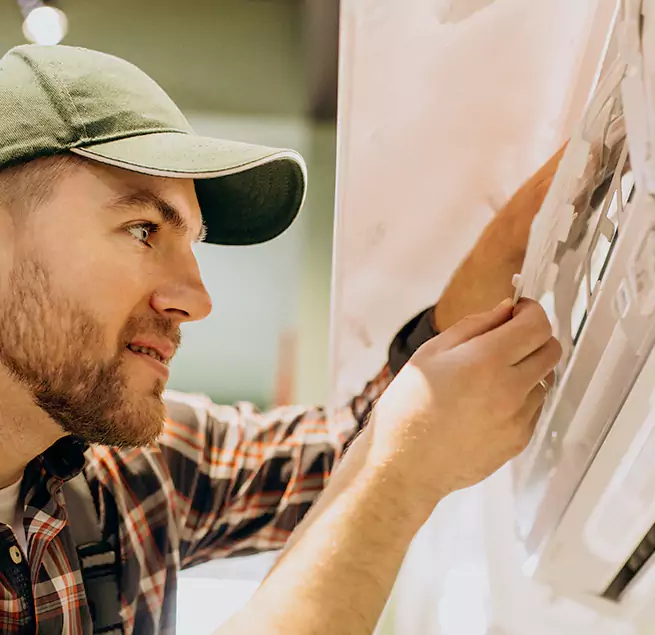 Why Homeowners Businesses Trust Us in Boulder, CO?