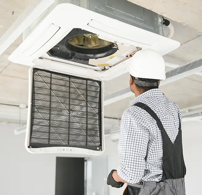 Why Homeowners & Businesses Trust Us in Boulder, CO?