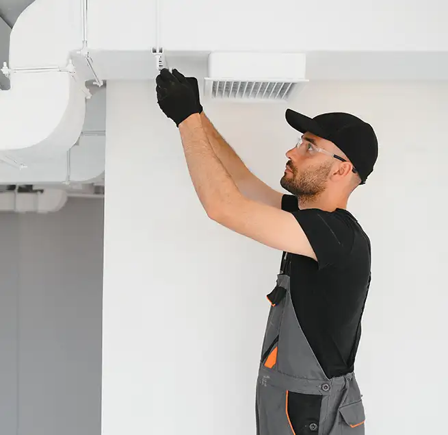 Why Homeowners & Businesses Trust Us in Boulder, CO?