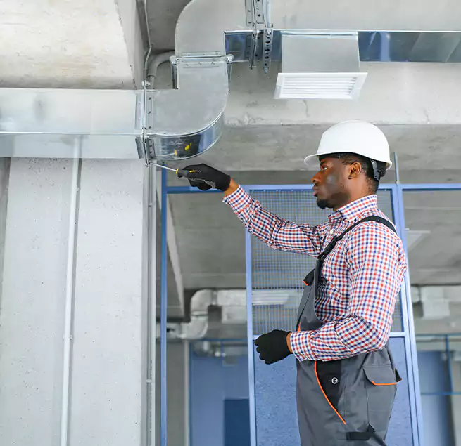 Why Homeowners & Businesses Trust Us Boulder, CO