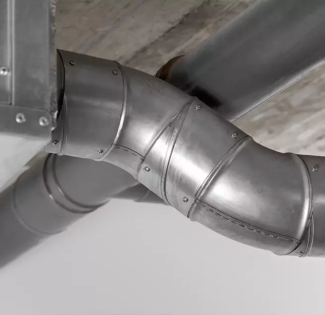 Why Homeowners & Businesses Trust Us in Boulder, CO?