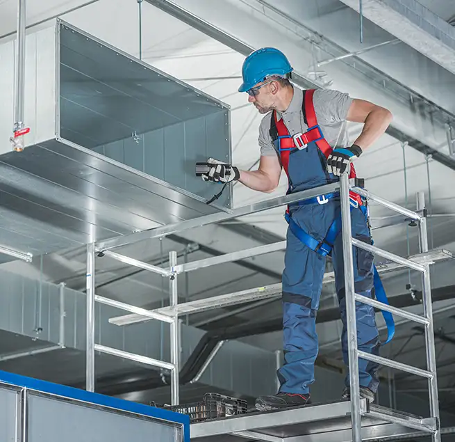 Why Homeowners & Businesses Trust Us in Boulder, CO?