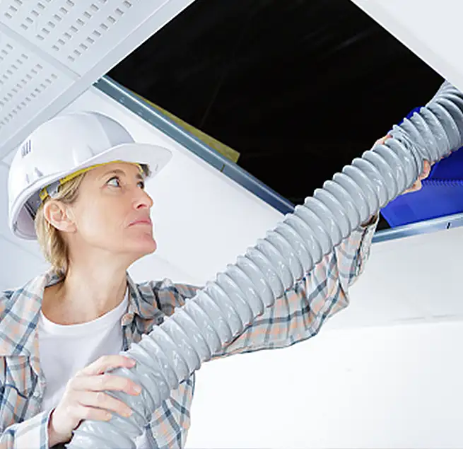 Why Homeowners & Businesses Trust Us Boulder, CO