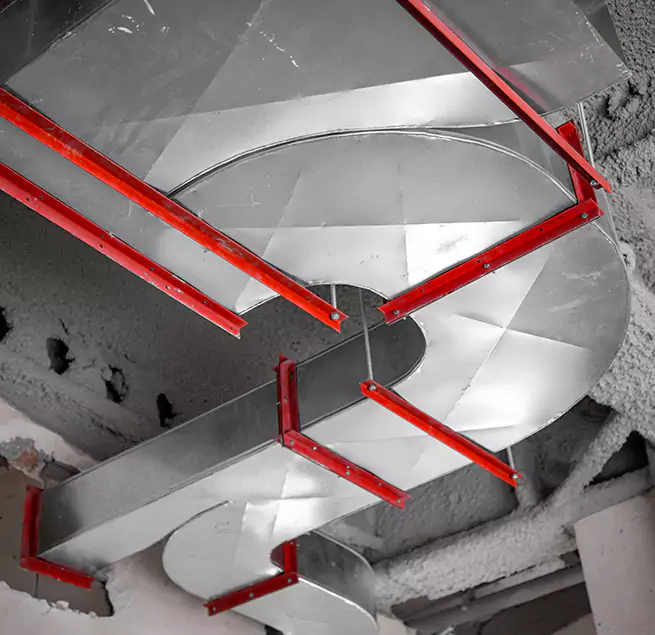 Why Homeowners & Businesses Trust Us in Boulder, CO?