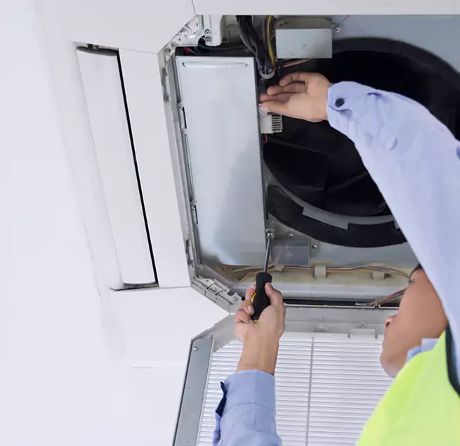 Why Homeowners & Businesses Trust Us Boulder, CO?