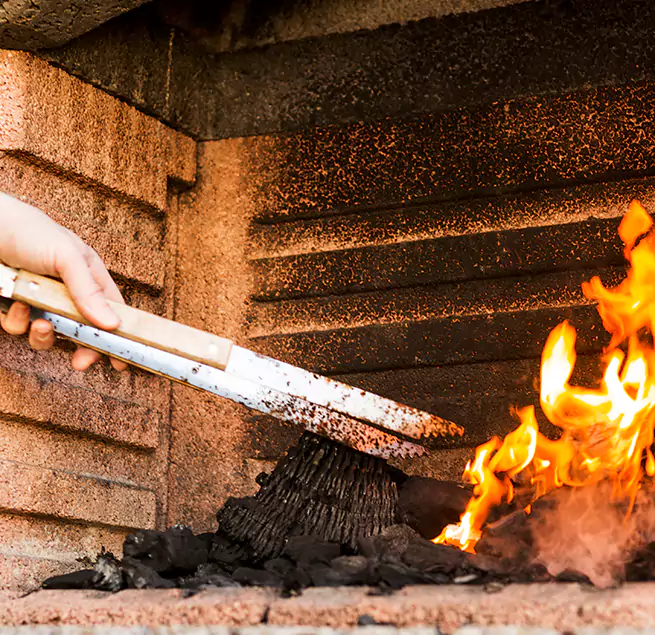 Why Homeowners & Businesses Trust Us in Boulder, CO?