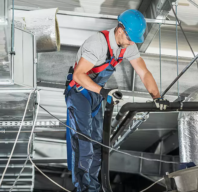 Why Homeowners & Businesses Trust Us in Boulder, CO?