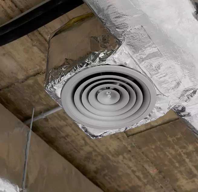 Why Homeowners & Businesses Trust Us in Boulder, CO