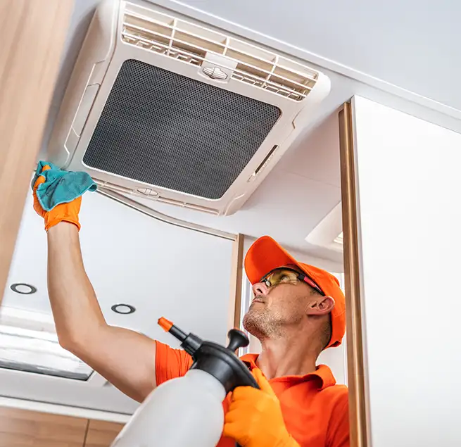 Why Homeowners & Businesses Trust Us in Boulder, CO?