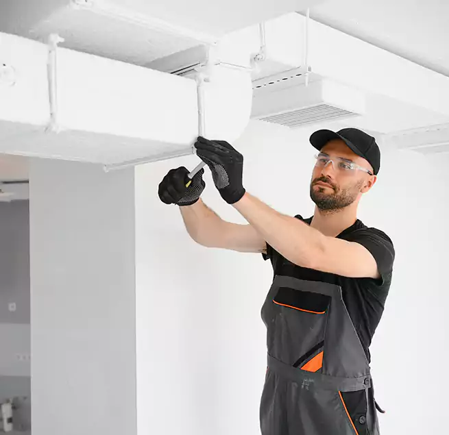 Why Homeowners & Businesses Trust Us in Boulder, CO?