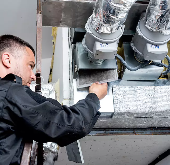 Why Homeowners & Businesses Trust Us in Boulder, CO?