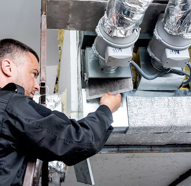 Why Homeowners & Businesses Trust Us in Boulder, CO?