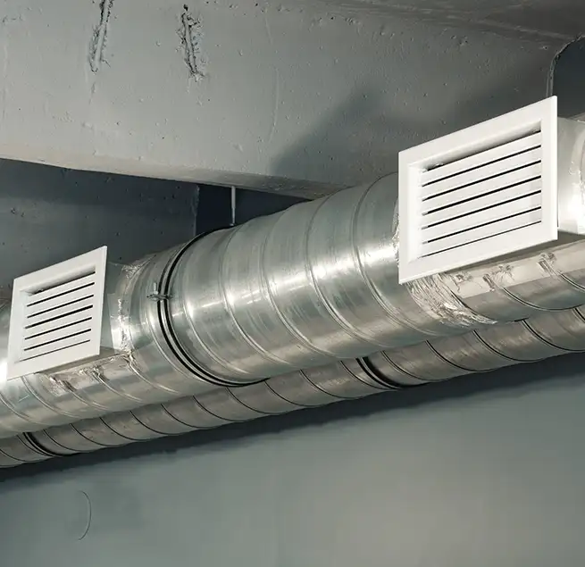 Why Homeowners Businesses Trust Us in Boulder, CO