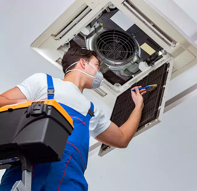 Why Homeowners & Businesses Trust Us in Boulder, CO