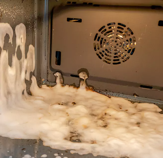 Why Homeowners & Businesses Trust Us in Boulder, CO?