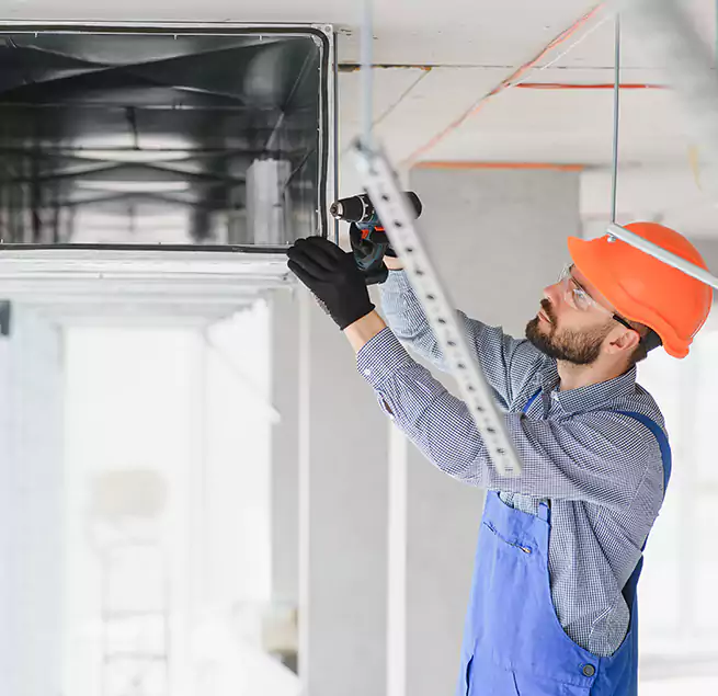 Why Homeowners & Businesses Trust Us Boulder, CO