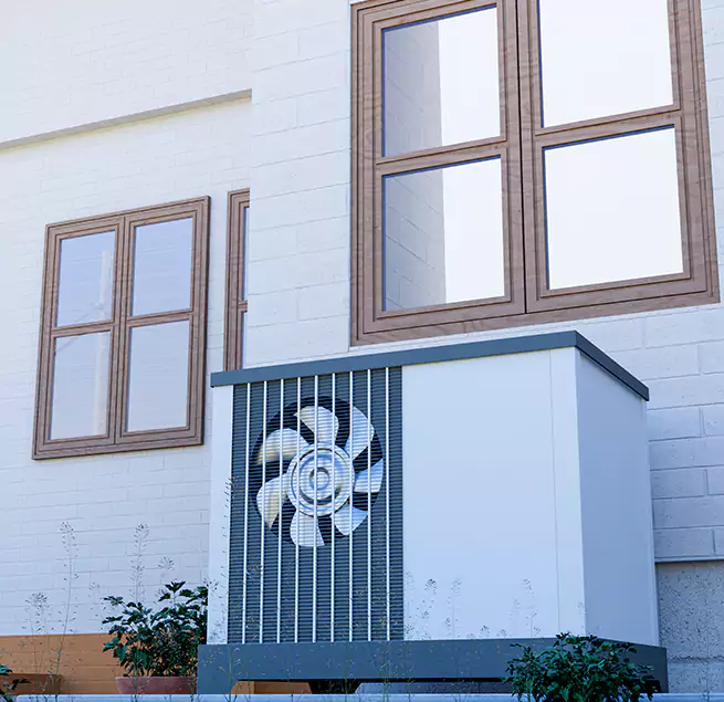 Why Homeowners & Businesses Trust Us in Boulder, CO?