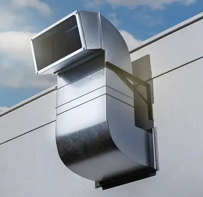 Why Homeowners & Businesses Trust Us Boulder, CO