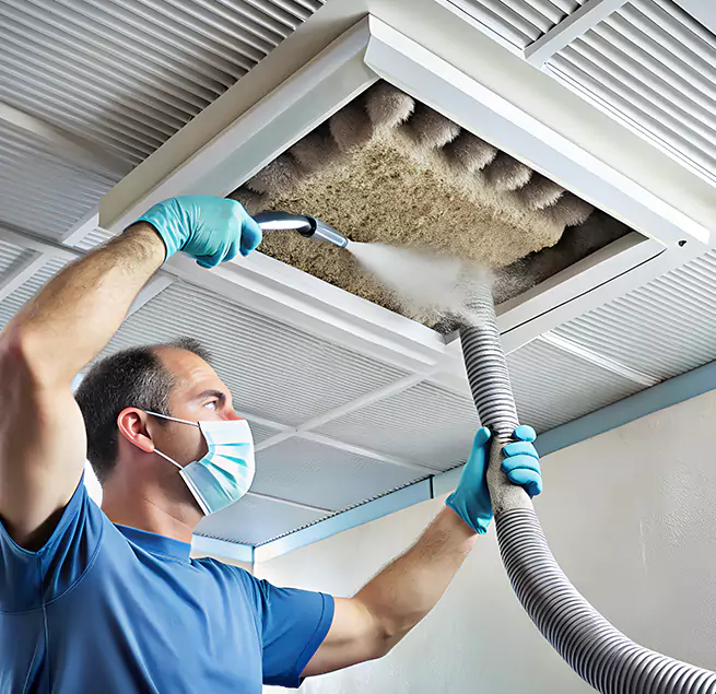 Why Homeowners Businesses Trust Us in Boulder, CO