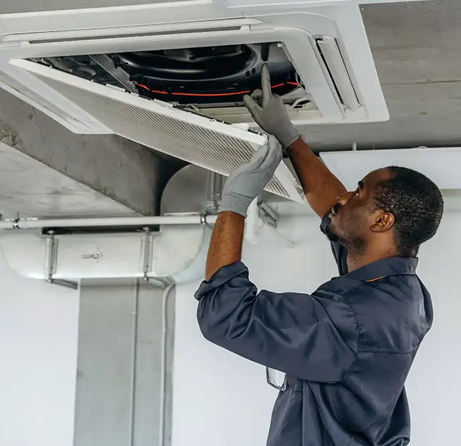 Why Homeowners & Businesses Trust Us in Boulder, CO?