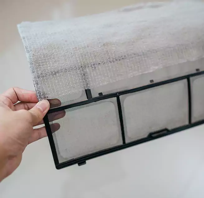 Why Homeowners & Businesses Trust Us in Boulder, CO?