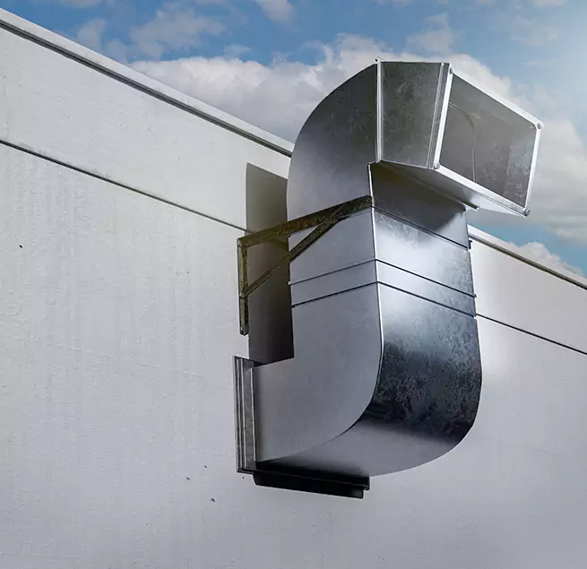 Why Homeowners & Businesses Trust Us in Boulder, CO