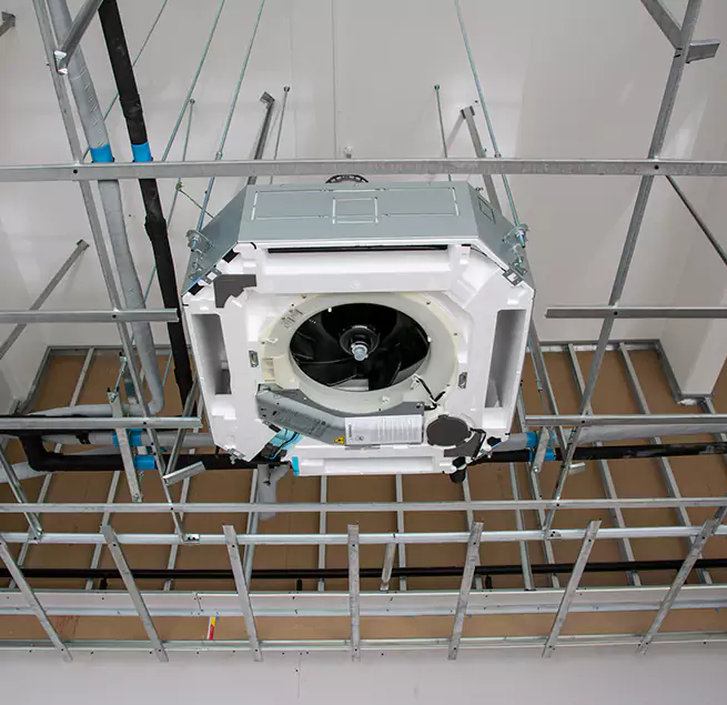 Why Homeowners & Businesses Trust Us in Boulder, CO?