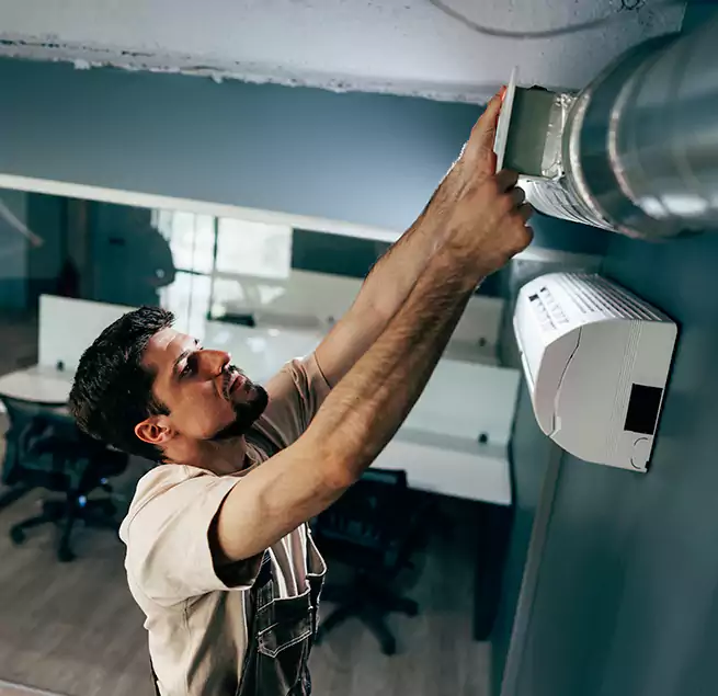 Why Homeowners & Businesses Trust Us in Boulder, CO?