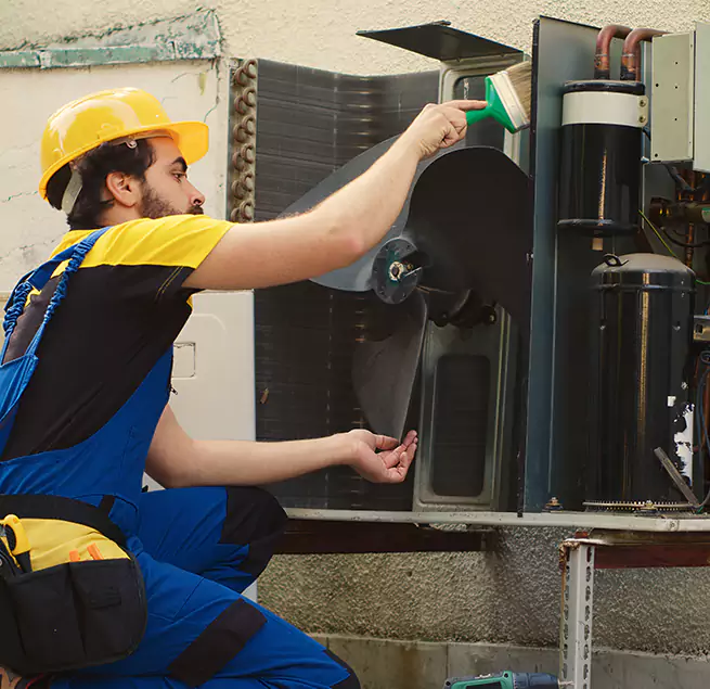 Why Homeowners & Businesses Trust Us Boulder, CO?