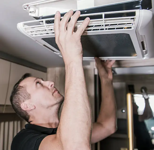 Why Homeowners & Businesses Trust Us Boulder, CO