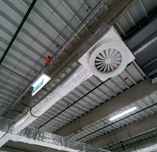 Why Homeowners & Businesses Trust Us in Boulder, CO